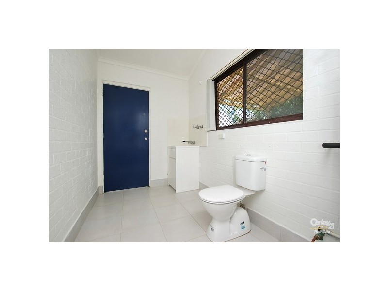 2/19 Norburn Avenue, Nelson Bay NSW 2315