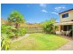 2/19 Norburn Avenue, Nelson Bay NSW 2315