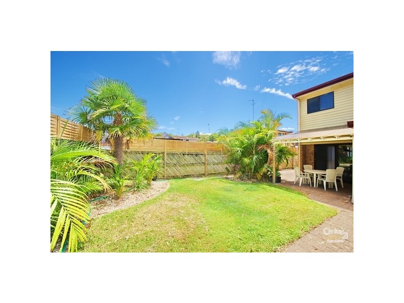 2/19 Norburn Avenue, Nelson Bay NSW 2315