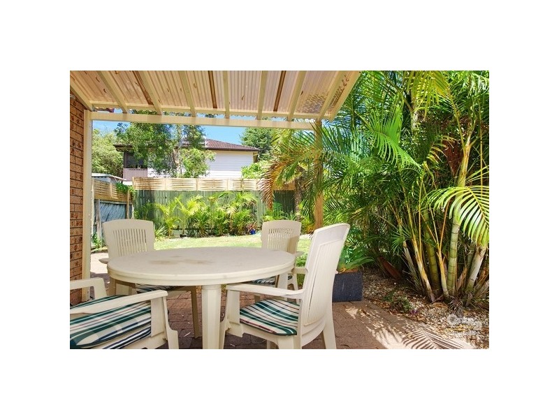 2/19 Norburn Avenue, Nelson Bay NSW 2315