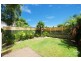 2/19 Norburn Avenue, Nelson Bay NSW 2315