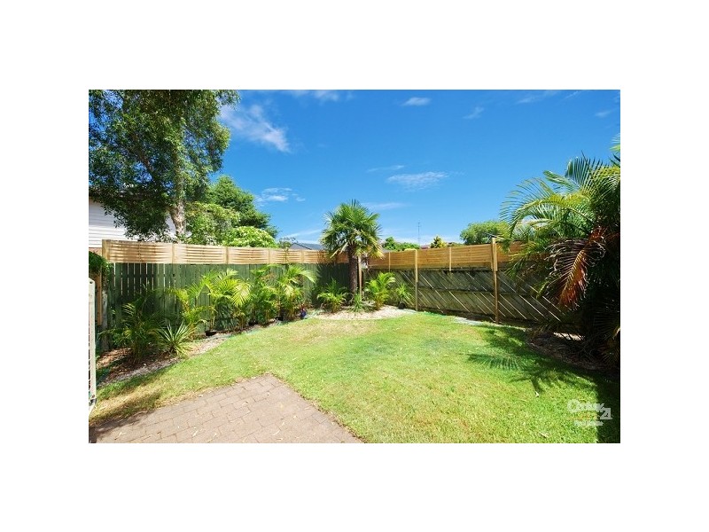 2/19 Norburn Avenue, Nelson Bay NSW 2315