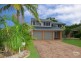2/1 Kings Court, Soldiers Point NSW 2317