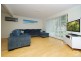 2/1 Kings Court, Soldiers Point NSW 2317