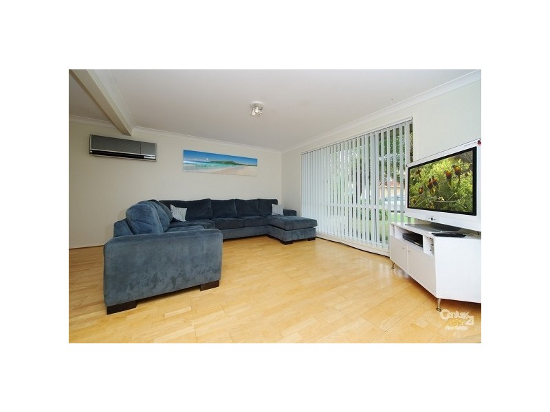 2/1 Kings Court, Soldiers Point NSW 2317