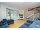 2/1 Kings Court, Soldiers Point NSW 2317