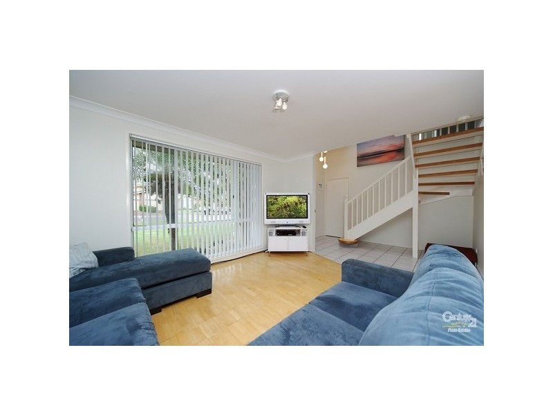 2/1 Kings Court, Soldiers Point NSW 2317