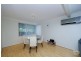 2/1 Kings Court, Soldiers Point NSW 2317