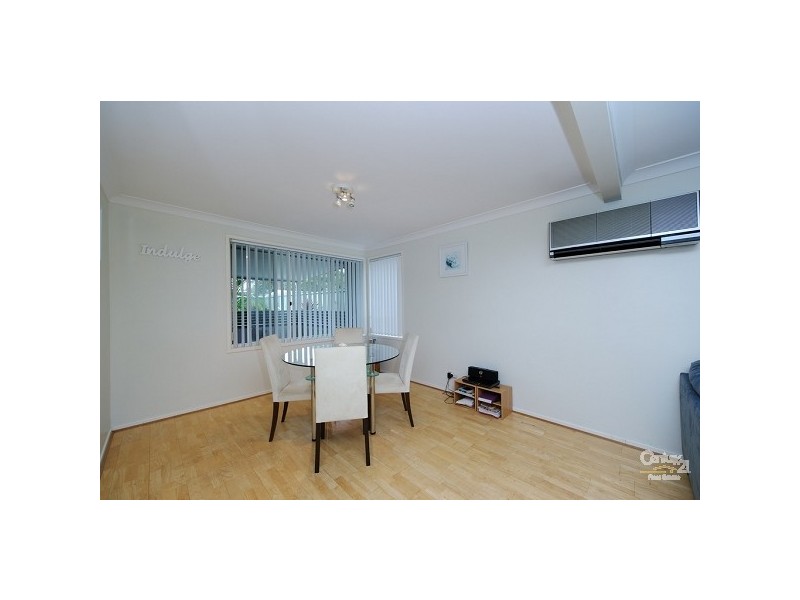 2/1 Kings Court, Soldiers Point NSW 2317