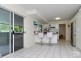 2/1 Kings Court, Soldiers Point NSW 2317