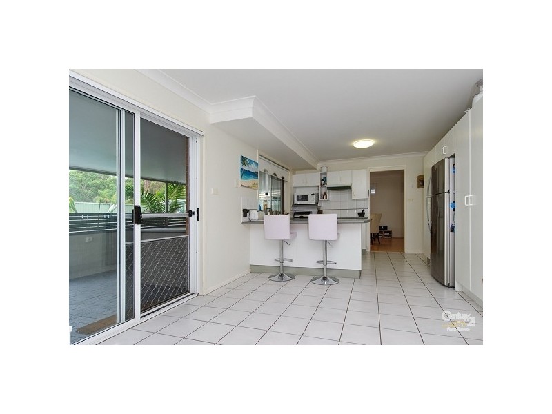 2/1 Kings Court, Soldiers Point NSW 2317