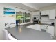 2/1 Kings Court, Soldiers Point NSW 2317