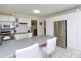 2/1 Kings Court, Soldiers Point NSW 2317