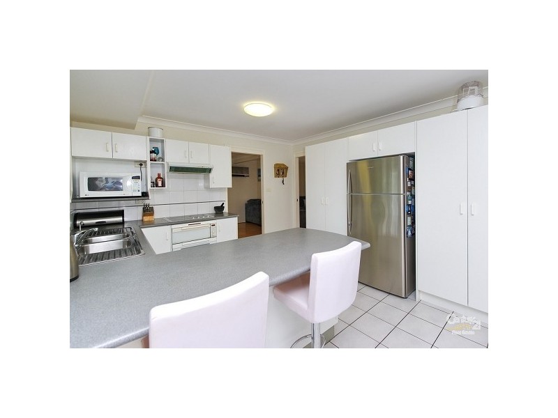 2/1 Kings Court, Soldiers Point NSW 2317