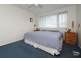 2/1 Kings Court, Soldiers Point NSW 2317