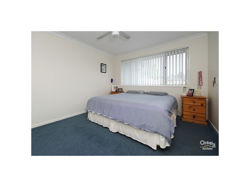 2/1 Kings Court, Soldiers Point NSW 2317