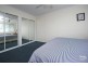 2/1 Kings Court, Soldiers Point NSW 2317