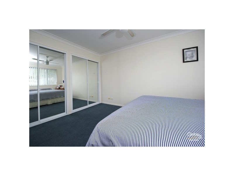 2/1 Kings Court, Soldiers Point NSW 2317