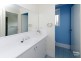 2/1 Kings Court, Soldiers Point NSW 2317