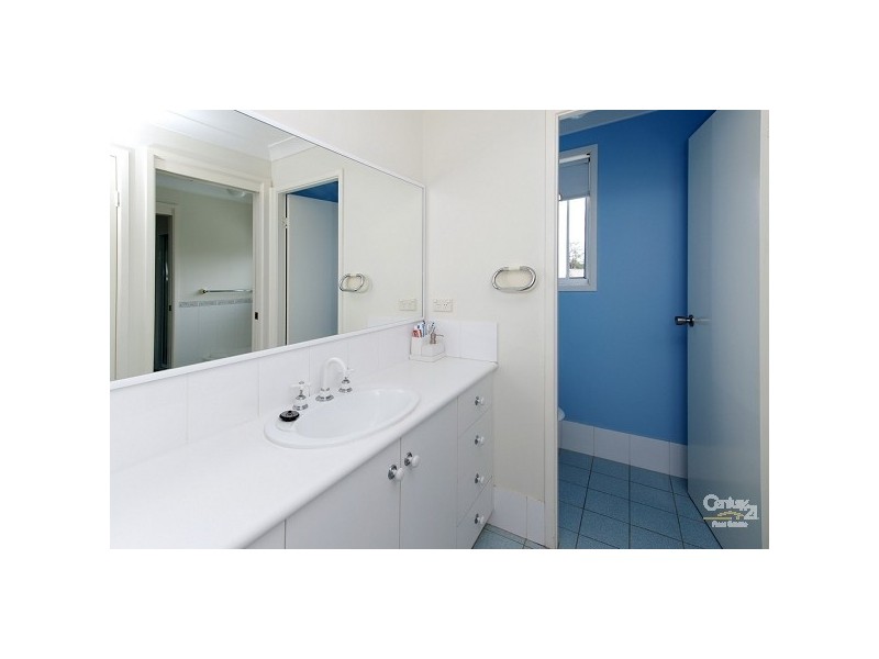 2/1 Kings Court, Soldiers Point NSW 2317