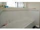2/1 Kings Court, Soldiers Point NSW 2317