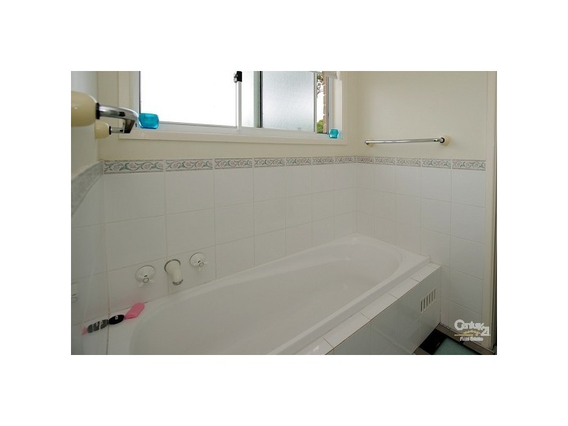 2/1 Kings Court, Soldiers Point NSW 2317