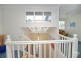 2/1 Kings Court, Soldiers Point NSW 2317