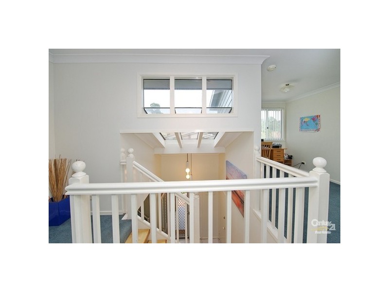 2/1 Kings Court, Soldiers Point NSW 2317
