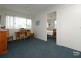 2/1 Kings Court, Soldiers Point NSW 2317