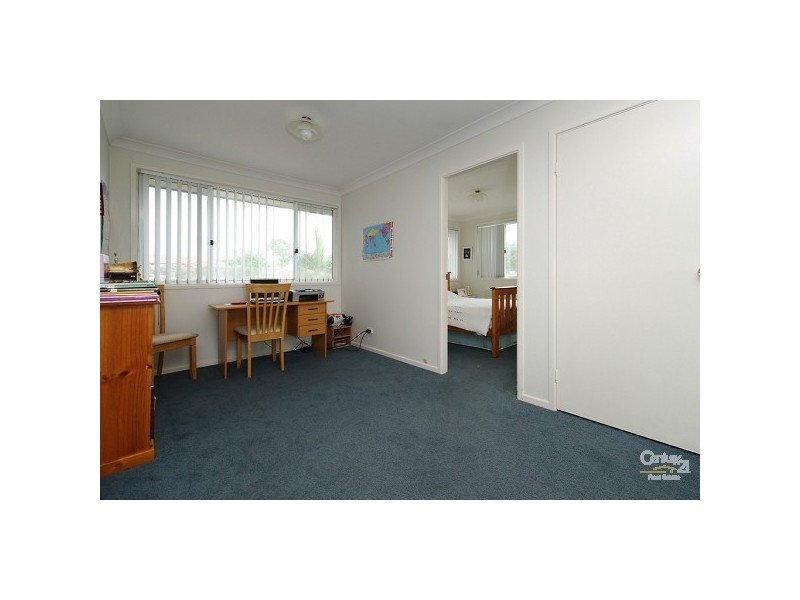 2/1 Kings Court, Soldiers Point NSW 2317