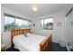 2/1 Kings Court, Soldiers Point NSW 2317