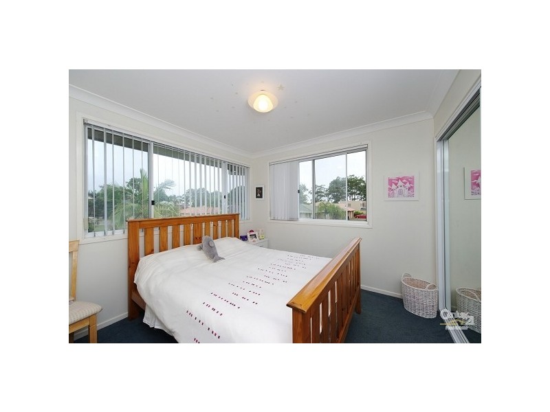 2/1 Kings Court, Soldiers Point NSW 2317