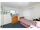 2/1 Kings Court, Soldiers Point NSW 2317