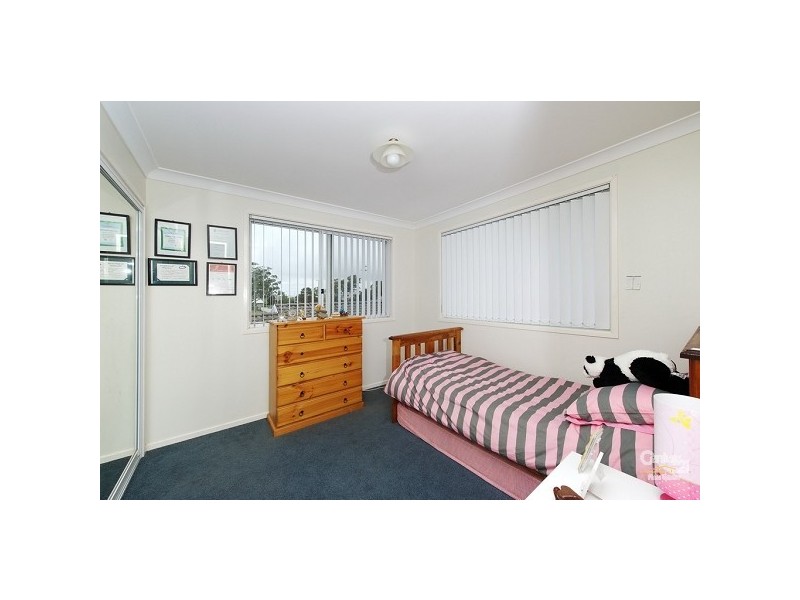 2/1 Kings Court, Soldiers Point NSW 2317