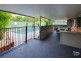2/1 Kings Court, Soldiers Point NSW 2317