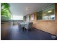 2/1 Kings Court, Soldiers Point NSW 2317
