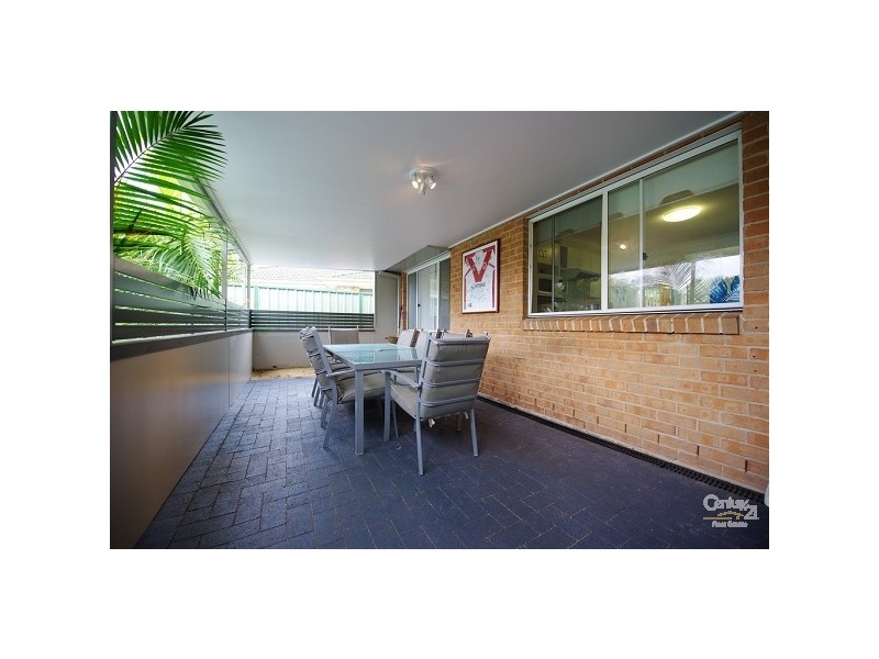 2/1 Kings Court, Soldiers Point NSW 2317