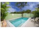 2/1 Kings Court, Soldiers Point NSW 2317