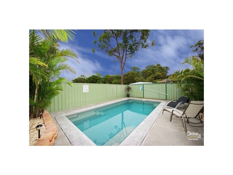 2/1 Kings Court, Soldiers Point NSW 2317