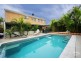 2/1 Kings Court, Soldiers Point NSW 2317