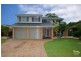 2/1 Kings Court, Soldiers Point NSW 2317