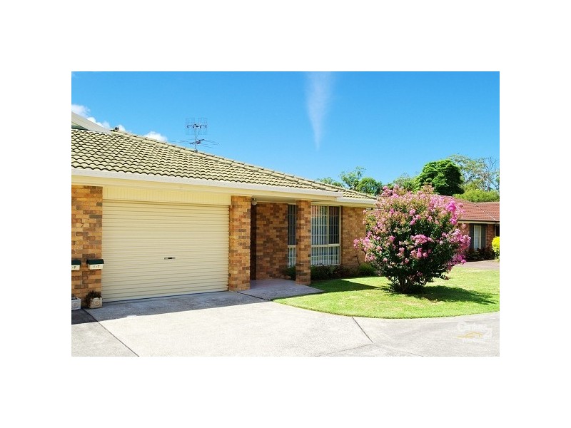 1/7 Anderson Place, Salamander Bay NSW 2317
