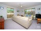 1/7 Anderson Place, Salamander Bay NSW 2317