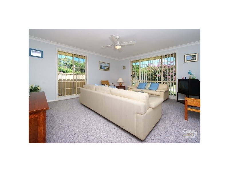 1/7 Anderson Place, Salamander Bay NSW 2317