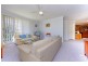 1/7 Anderson Place, Salamander Bay NSW 2317