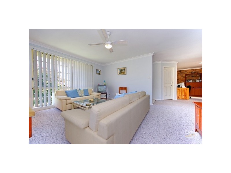 1/7 Anderson Place, Salamander Bay NSW 2317