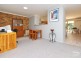 1/7 Anderson Place, Salamander Bay NSW 2317