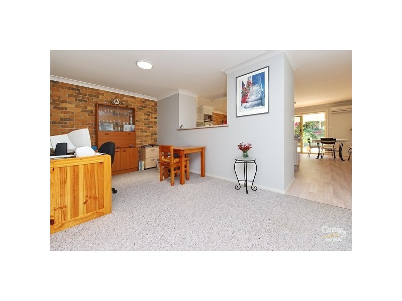 1/7 Anderson Place, Salamander Bay NSW 2317