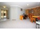 1/7 Anderson Place, Salamander Bay NSW 2317