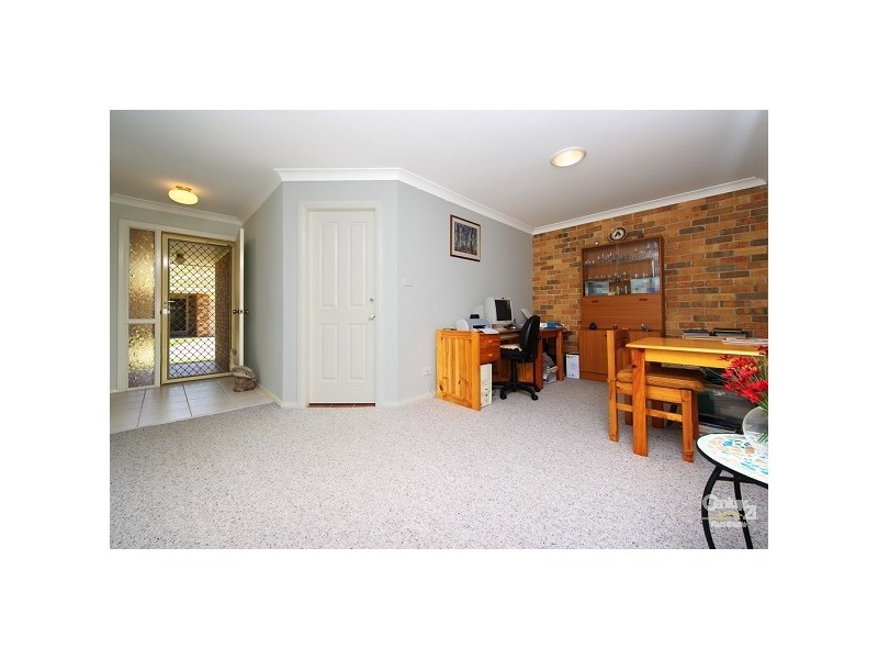 1/7 Anderson Place, Salamander Bay NSW 2317